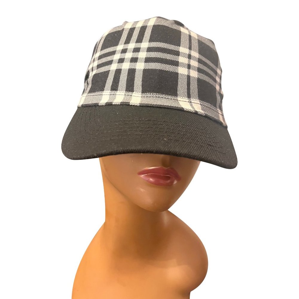 Boho Scarf Cap Women Modern Bohemian style Handmade Upcycled clothes to Caps